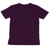 Mens Retail T-Shirt