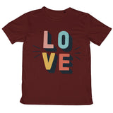 Mens Retail T-Shirt