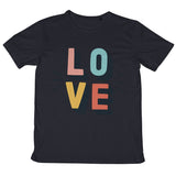 Mens Retail T-Shirt