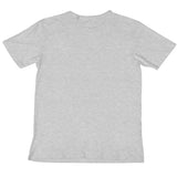 Mens Retail T-Shirt