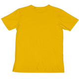 Mens Retail T-Shirt