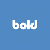 Bold Test Produc 55