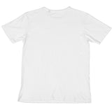 Mens Retail T-Shirt