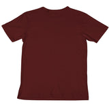 Mens Retail T-Shirt