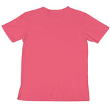 Mens Retail T-Shirt